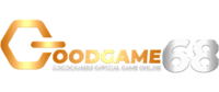 ทดลองเล่น GOODGAME68 เรียนรู้เกมก่อนเริ่มใช้งานจริง